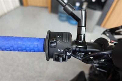 2020 Yamaha MT-07   - Photo 30 - Kingman, KS 67068