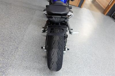 2020 Yamaha MT-07   - Photo 26 - Kingman, KS 67068