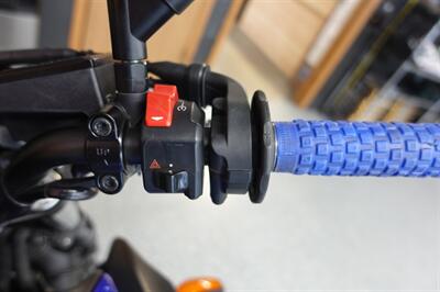 2020 Yamaha MT-07   - Photo 31 - Kingman, KS 67068