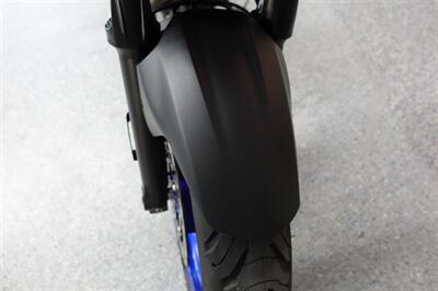 2020 Yamaha MT-07   - Photo 10 - Kingman, KS 67068