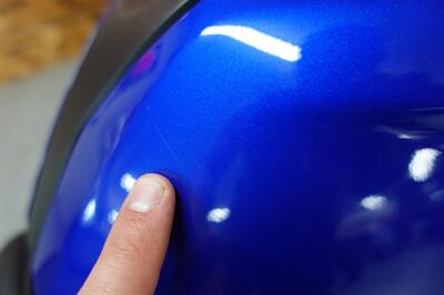 2020 Yamaha MT-07   - Photo 15 - Kingman, KS 67068