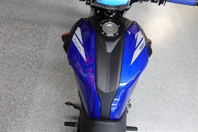 2020 Yamaha MT-07   - Photo 28 - Kingman, KS 67068