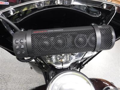 2018 Harley-Davidson Softail Heritage Classic 114   - Photo 16 - Kingman, KS 67068