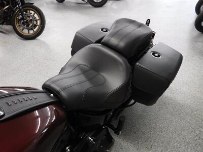 2018 Harley-Davidson Softail Heritage Classic 114   - Photo 19 - Kingman, KS 67068
