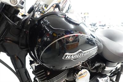 2012 Harley-Davidson Super Glide Custom   - Photo 24 - Kingman, KS 67068