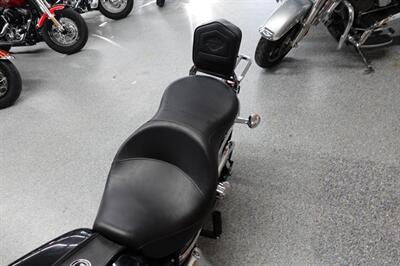 2012 Harley-Davidson Super Glide Custom   - Photo 31 - Kingman, KS 67068