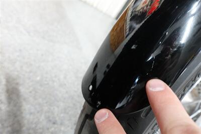 2012 Harley-Davidson Super Glide Custom   - Photo 11 - Kingman, KS 67068