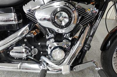 2012 Harley-Davidson Super Glide Custom   - Photo 14 - Kingman, KS 67068