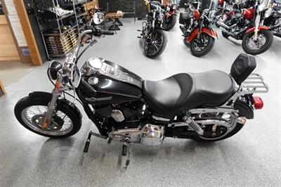 2012 Harley-Davidson Super Glide Custom   - Photo 5 - Kingman, KS 67068