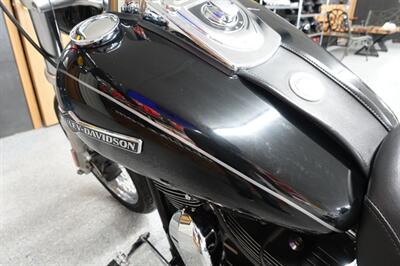 2012 Harley-Davidson Super Glide Custom   - Photo 25 - Kingman, KS 67068