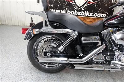 2012 Harley-Davidson Super Glide Custom   - Photo 18 - Kingman, KS 67068