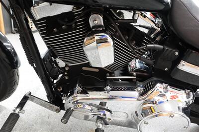 2012 Harley-Davidson Super Glide Custom   - Photo 23 - Kingman, KS 67068