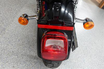 2012 Harley-Davidson Super Glide Custom   - Photo 32 - Kingman, KS 67068
