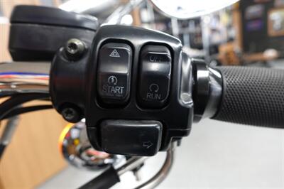 2012 Harley-Davidson Super Glide Custom   - Photo 37 - Kingman, KS 67068