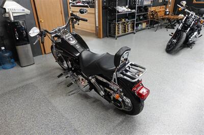 2012 Harley-Davidson Super Glide Custom   - Photo 6 - Kingman, KS 67068