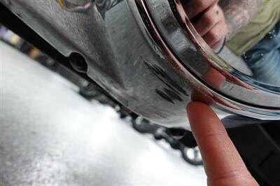 2012 Harley-Davidson Super Glide Custom   - Photo 27 - Kingman, KS 67068