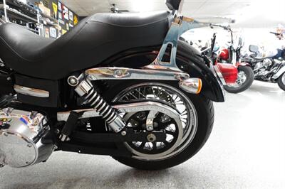 2012 Harley-Davidson Super Glide Custom   - Photo 28 - Kingman, KS 67068