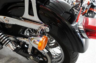 2012 Harley-Davidson Super Glide Custom   - Photo 29 - Kingman, KS 67068