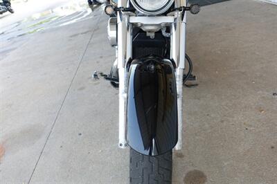 2007 Honda Shadow 750 Aero   - Photo 14 - Kingman, KS 67068