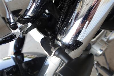 2007 Honda Shadow 750 Aero   - Photo 30 - Kingman, KS 67068