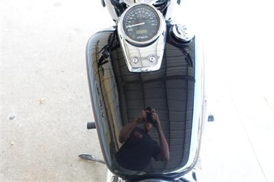 2007 Honda Shadow 750 Aero   - Photo 24 - Kingman, KS 67068