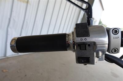 2007 Honda Shadow 750 Aero   - Photo 35 - Kingman, KS 67068