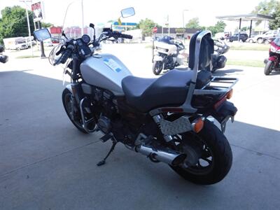 1985 Honda Magna V65   - Photo 15 - Kingman, KS 67068