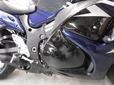 2015 Suzuki Hayabusa   - Photo 14 - Kingman, KS 67068