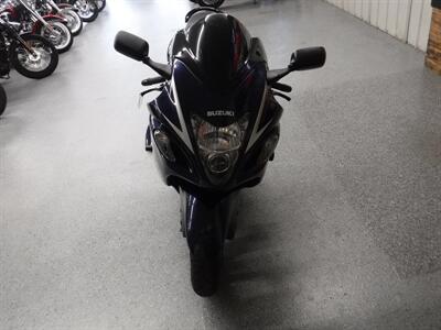 2015 Suzuki Hayabusa   - Photo 3 - Kingman, KS 67068