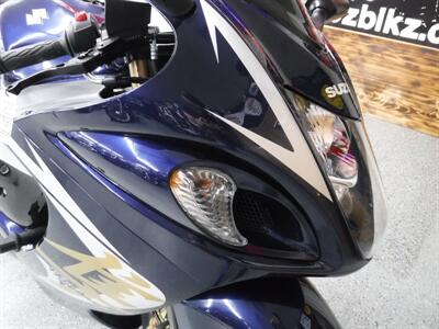 2015 Suzuki Hayabusa   - Photo 10 - Kingman, KS 67068