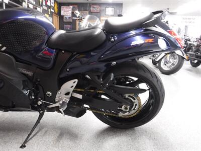 2015 Suzuki Hayabusa   - Photo 19 - Kingman, KS 67068