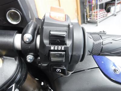 2015 Suzuki Hayabusa   - Photo 25 - Kingman, KS 67068