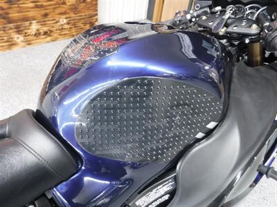 2015 Suzuki Hayabusa   - Photo 13 - Kingman, KS 67068