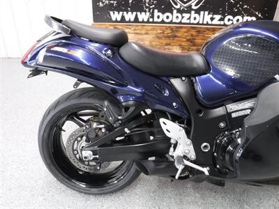 2015 Suzuki Hayabusa   - Photo 16 - Kingman, KS 67068