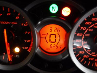 2015 Suzuki Hayabusa   - Photo 23 - Kingman, KS 67068