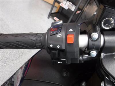 2015 Suzuki Hayabusa   - Photo 24 - Kingman, KS 67068