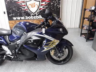 2015 Suzuki Hayabusa   - Photo 9 - Kingman, KS 67068