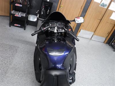 2015 Suzuki Hayabusa   - Photo 21 - Kingman, KS 67068