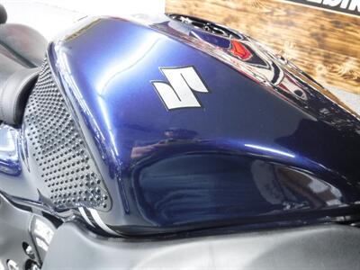 2015 Suzuki Hayabusa   - Photo 12 - Kingman, KS 67068