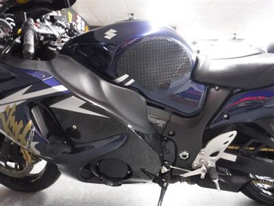 2015 Suzuki Hayabusa   - Photo 18 - Kingman, KS 67068