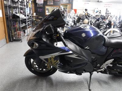 2015 Suzuki Hayabusa   - Photo 17 - Kingman, KS 67068