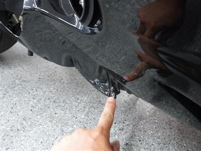 2015 Suzuki Hayabusa   - Photo 15 - Kingman, KS 67068