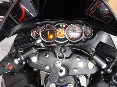 2015 Suzuki Hayabusa   - Photo 22 - Kingman, KS 67068