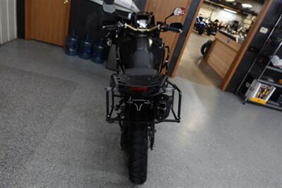 2019 Honda Africa Twin   - Photo 8 - Kingman, KS 67068