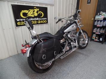 2012 Harley-Davidson Super Glide   - Photo 11 - Kingman, KS 67068
