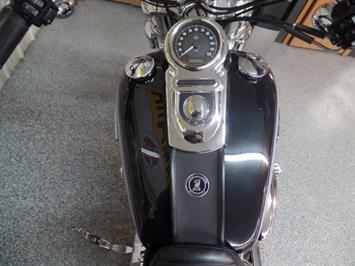 2012 Harley-Davidson Super Glide   - Photo 14 - Kingman, KS 67068