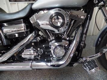 2012 Harley-Davidson Super Glide   - Photo 9 - Kingman, KS 67068