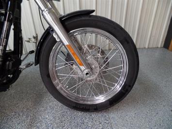 2012 Harley-Davidson Super Glide   - Photo 3 - Kingman, KS 67068