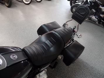 2012 Harley-Davidson Super Glide   - Photo 15 - Kingman, KS 67068