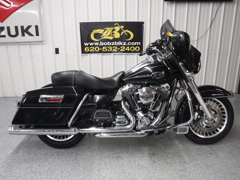 2009 hd ultra classic for sale